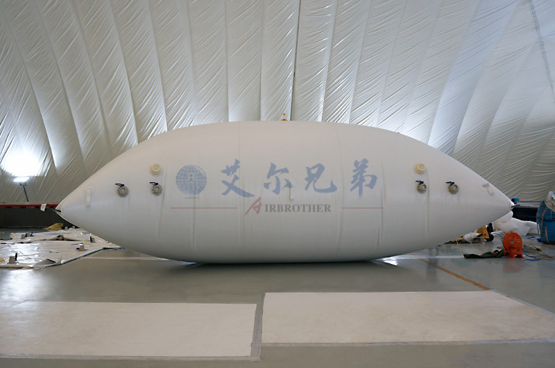 PVC水囊，出口品質(zhì)，廠家直銷