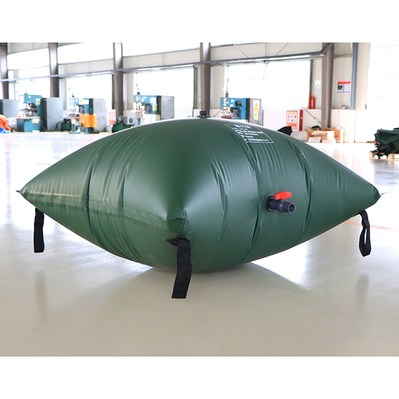 500L集污袋，廠家直銷