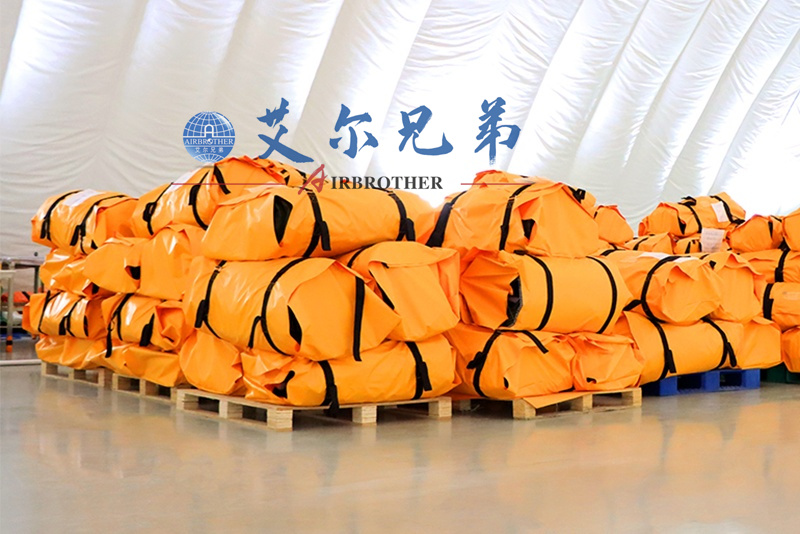 進(jìn)出口PVC水囊、軟體水袋專(zhuān)業(yè)生產(chǎn)廠(chǎng)家