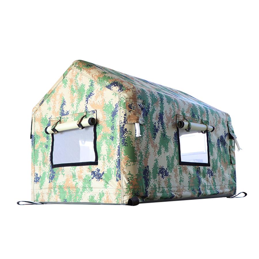 寵物帳篷，寵物房
